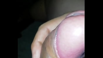 Preview 4 of Tamil Hd Fuck - Cock