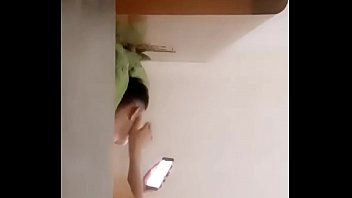 Preview 3 of Wwwwwwxxxcom Mp3 - B&Uacute_ CẶC NGƯỜI Y&Ecirc_U       BLUED: Dương quang199