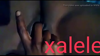 Preview 2 of Perfect Sisterly - Xalele casal zn
