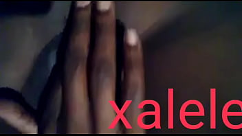 Preview 1 of Perfect Sisterly - Xalele casal zn