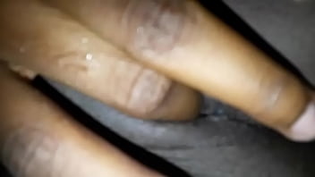 Preview 2 of Big Sister With Bro X Video - Kizan fucking her pussy in the shower