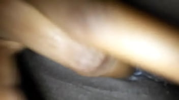 Preview 3 of Big Sister With Bro X Video - Kizan fucking her pussy in the shower