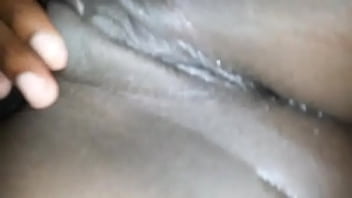 Preview 1 of Big Sister With Bro X Video - Kizan fucking her pussy in the shower