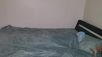 Preview 1 of Sally Squirt Blacked - Accidently Fucked My Girlfriends Sister Doll!