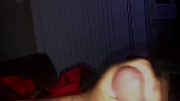 Preview 1 of Failmy First - tattooed man strokes big cock till cumshot