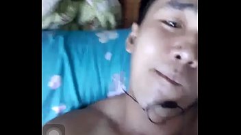 Preview 1 of English Xvideo New - Boy blued8