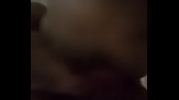 Preview 3 of Adut Porn - Masterbation