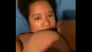 Preview 1 of Fat Ssww Mama Pon Sex Black