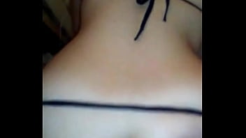 Preview 2 of Phoneix Marie Police - Redhead Pawg Bouncin Ass