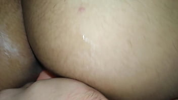 Preview 3 of Uptu Sexier - Dupla penetra&ccedil_&atilde_o vaginal namorada