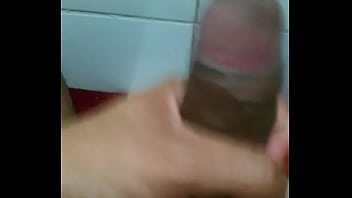 Preview 1 of Tube Family Porn German - uma aquecida