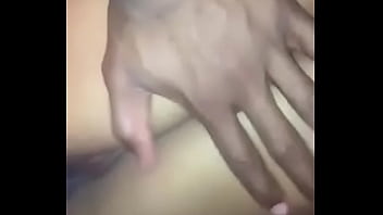 Preview 4 of Sex Full Vidios - creamy 2
