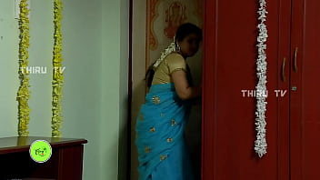 Preview 4 of Doc Vs Girl Seks - south serial aunty kundi show
