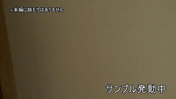 Preview 2 of Tusy Is Mill Pusy - 【個人撮影】清楚ビッチ女子大生あんなちゃんヤリたい盛りの発情大学生がハメまくる個人撮影 ハメ外しすぎ若者中出し一部始終【素人】