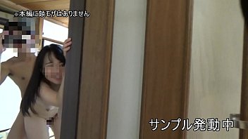 Preview 4 of Tusy Is Mill Pusy - 【個人撮影】清楚ビッチ女子大生あんなちゃんヤリたい盛りの発情大学生がハメまくる個人撮影 ハメ外しすぎ若者中出し一部始終【素人】