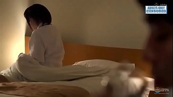 Preview 1 of Girls Out Orgajim - Hot Hotel Seduction