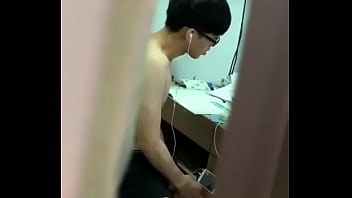 Preview 1 of Bilke Mal - gay viet nam