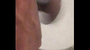 Preview 4 of Teacher Brst Xnxx - Cafucu gostoso