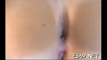 Preview 2 of 18 Years Old Xxx Sax - Sexy sweetie getting filled up by donga
