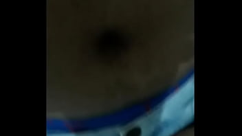Preview 2 of Helping Kkl - Youtuber novinho se exibindo