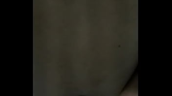 Preview 3 of Helping Kkl - Youtuber novinho se exibindo