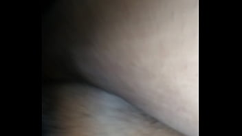 Preview 2 of Ayano Aika - My slut