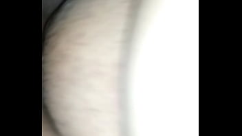 Preview 3 of Ayano Aika - My slut