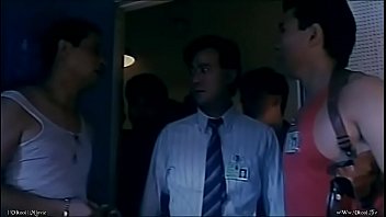 Preview 2 of 3x Man - SHM | B&Aacute_C SĨ CỪU NON 1992 VIETSUB