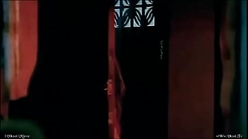 Preview 3 of 3x Man - SHM | B&Aacute_C SĨ CỪU NON 1992 VIETSUB