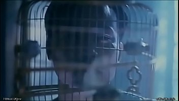 Preview 1 of 3x Man - SHM | B&Aacute_C SĨ CỪU NON 1992 VIETSUB