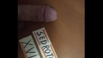 Preview 2 of Julie Cash Husband - Verification video
