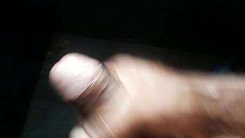 Preview 2 of Fresh Pussy - El sobo mas rico q e tenido en la ducha