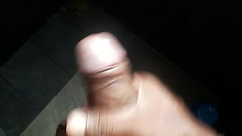 Preview 1 of Fresh Pussy - El sobo mas rico q e tenido en la ducha