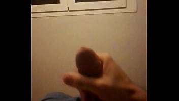 Preview 3 of 14yers Old Sex Rep - De nuevo caliente