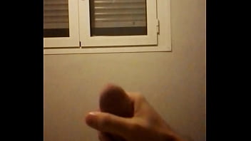 Preview 4 of 14yers Old Sex Rep - De nuevo caliente