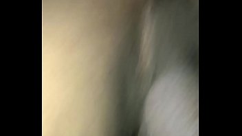 Preview 3 of Seachwww Wepdam Com - Sexo