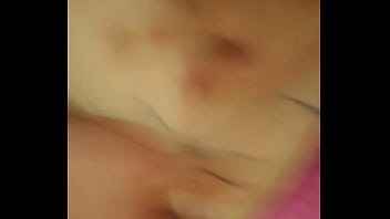 Preview 4 of Xvideos Auntys - fodendo minha namorada com