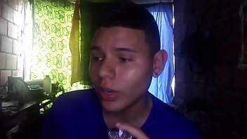 Preview 2 of Wap Won - 4111 explicaci&oacute_n   v&iacute_deo en desc mi ultimo v&iacute_deo de Youtube. JermiYT en youtube
