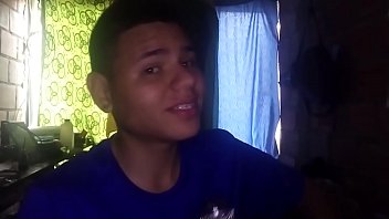 Preview 1 of Wap Won - 4111 explicaci&oacute_n   v&iacute_deo en desc mi ultimo v&iacute_deo de Youtube. JermiYT en youtube