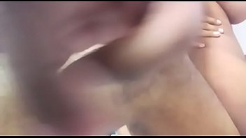 Preview 3 of Virgo Peridot Fat - Culiando mi zorra puta gran culo culiada follada
