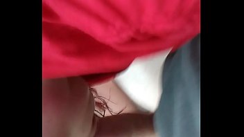 Preview 2 of Newzland Sex - $20 bj