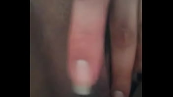 Preview 2 of Only Mom Step And Son Step - Masturb&aacute_ndose otra vez