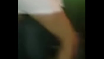Preview 3 of Pornopen - C&oacute_mo se mata el gusano? 2