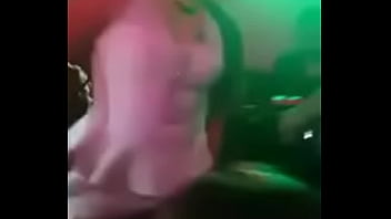 Preview 1 of Pornopen - C&oacute_mo se mata el gusano? 2