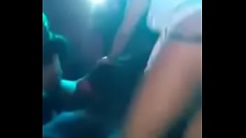 Preview 4 of Pornopen - C&oacute_mo se mata el gusano? 2