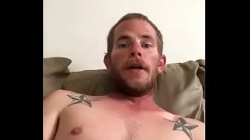 Preview 2 of Indian Pornoholic - Verification video
