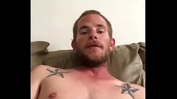 Preview 3 of Indian Pornoholic - Verification video