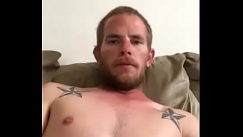 Preview 1 of Indian Pornoholic - Verification video