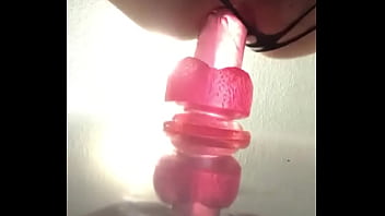 Preview 1 of Xxx Hd Full Xsixe - Me