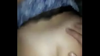 Preview 3 of Amateur Storey - Socando nela de quatro.